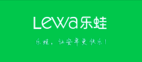 Lewa v5 15.01.15 v1 TF