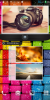 OPPO Find 7 - Image 2