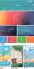 Coolpad 8691-00 (Dazen X7) - Image 8 Coolpad 8691-00 (Dazen X7) - Image 8