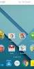 micromax a106 lollipop update - Image 1