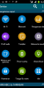 NOTE4 V2 - Image 1