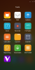 Lenovo A806 MIUI V6 (13 language) - Image 3