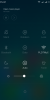 Cherry Mobile Fuze MIUI 6 - Image 3