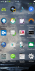 Color OS Special Edition - Image 9