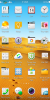 Color Os 2.0 Kitkat By Mạnh Chiến Update 17-3-2015 - Image 1 Color Os 2.0 Kitkat By Mạnh Chiến Update 17-3-2015 - Image 1