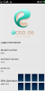 +1  Like  Tweet Rate Thread   Add Poll EC00 OS Kitkat 4.4.2 for MicroMaX Canvas 2+ A110Q (MTK6589) [13MPR+8MPF CAMERA]