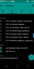 TWRP 2.8.1.0 - Image 4 TWRP 2.8.1.0 - Image 4