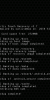 Recovery Touch Carliv 2.7 - Image 1