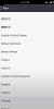MIUI5 16.01.2015 THL.W100S.MT6582 - Image 3