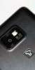 Baseband for converted Samsung S2 – M250S