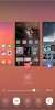 Coolpad 8691-00 (Dazen X7) - Image 3 Coolpad 8691-00 (Dazen X7) - Image 3