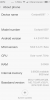 8297 MIUI6 for lushi - Image 1
