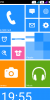 NOKIA WINDOWS ROM for w128