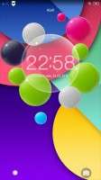 VIBEUI V2.0 1512 7.17.1 ST S658t NK W 3D22