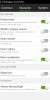 Rom Lenovo 850+ (JB 4.2.2) for UMI X3 - Image 8 Rom Lenovo 850+ (JB 4.2.2) for UMI X3 - Image 8