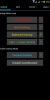 symphony w128 galaxy note 3 latest update - Image 1