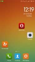 MIUI V6 For QMobile A900 And Elife E3 MIUI V6 For QMobile A900 And Elife E3