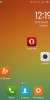MIUI V6 For QMobile A900 And Elife E3