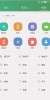 Coolpad 8691-00 (Dazen X7) - Image 7 Coolpad 8691-00 (Dazen X7) - Image 7