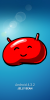 symphony w128 galaxy note 3 latest update - Image 10