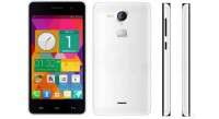 micromax a106 lollipop update
