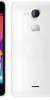 micromax a106 lollipop update