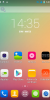 Elephone P5000 – Genuine Version (Complete FT Rom)