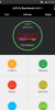 MIUI Lenovo A526 - Image 3 MIUI Lenovo A526 - Image 3