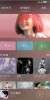 Coolpad 8691-00 (Dazen X7) - Image 9 Coolpad 8691-00 (Dazen X7) - Image 9