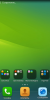 LEWA OS 5.1 - Image 3