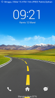 ColorOS V2.0 KitKat ColorOS V2.0 KitKat