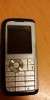 Alcatel C552