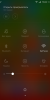 MIUI_V6_5.3.20 multirom - Image 1