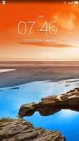 Rom Lenovo 850+ (JB 4.2.2) for UMI X3 Rom Lenovo 850+ (JB 4.2.2) for UMI X3