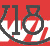 MIUIv6 KK4.4 - Image 1