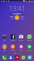 Neasbo ROM V1 Neasbo ROM V1