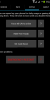 symphony w128 galaxy note 3 latest update - Image 2