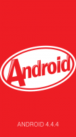 XPERIA Z3 V3.0 Kitkat 4.4.2 for MicroMaX Canvas 2+ A110Q (MTK6589)