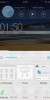 New Funtouch OS For QMobile A20/ Xolo q800 - Image 4
