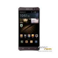 Axgio Neon N3 Axgio Neon N3