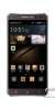 Axgio Neon N3
