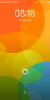 MIUI ROM 4.10.31