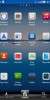 Rom Lenovo 850+ (JB 4.2.2) for UMI X3 - Image 6 Rom Lenovo 850+ (JB 4.2.2) for UMI X3 - Image 6