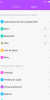 Cooee ROM V1 TF - Image 2