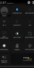 Cubot X6 by Haso Zopo CM11 Theme Port - Image 1 Cubot X6 by Haso Zopo CM11 Theme Port - Image 1