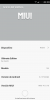 MIUI v5 4.10.18 - Image 6
