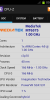 Galaxy Grand Neo Clone MT6575 - Image 2 Galaxy Grand Neo Clone MT6575 - Image 2