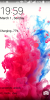 LG G3 Clone ROM for Xolo Q1010i BETA - Image 1