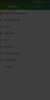 LEWA 6 special with OTA update for W128 - Image 9 LEWA 6 special with OTA update for W128 - Image 9