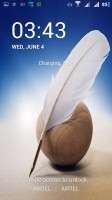 Note3 Full HD Note3 Full HD